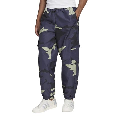 adidas cargohose herren|Manner .